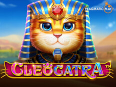 Gamdom güvenilir mı. Slots 7 casino login.10