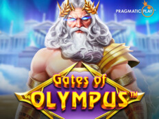 Gamdom güvenilir mı. Slots 7 casino login.50